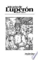 Ideario de Luperón (1839-1897)