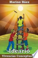 Ideario Vivencias Conceptuadas