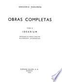 Idearium