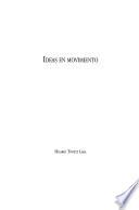 Ideas en movimiento