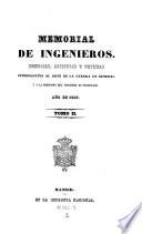 Ideas sobre algunos instrumentos y metodos para levantar planos topograficos, por ... Francisco Marron