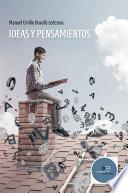 Ideas y pensamientos