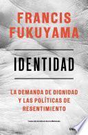 Identidad