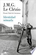 Identidad nómada