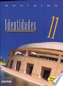 Identidades 11