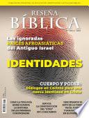 Identidades