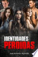 Identidades perdidas