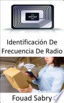 Identificación De Frecuencia De Radio