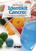 Identikit cancro