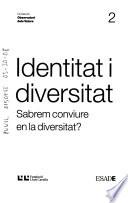Identitat i diversitat