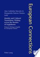 Identity and Cultural Translation