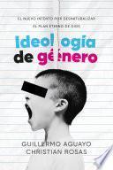 Ideología de género
