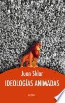 Ideologías animadas