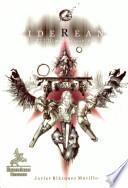 Iderean
