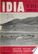 IDIA