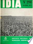 IDIA