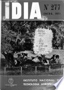 IDIA.