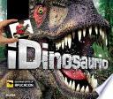 Idinosaurio