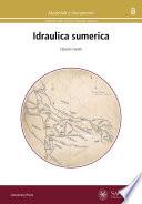 Idraulica sumerica