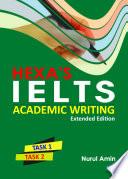 IELTS Academic Writing