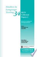 IELTS Collected Papers 2