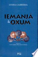 Iemanjá & Oxum