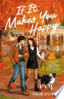 If It Makes You Happy