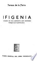 Ifigenia