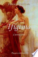 Ifigenia