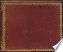 Ifigenia in Aulide, V (8), strings, tr (2) - BSB Mus.ms. 20887