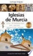 Iglesias de Murcia