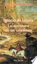 Ignacio de Loyola