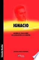 Ignacio