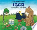 Igor
