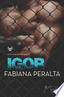 Igor (Santo grial del underground)