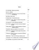 II Coloquio Internacional de Literatura Comparada El Cuento