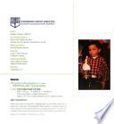 II Congreso Internacional sobre Víctimas del Terrorismo