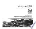 II Foro Paisaje y Cultura 2005