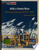 IICA: Una Nueva Vision para el 2002-2006