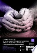 III Congreso Internacional sobre masculinidades e igualdad: Comunicación, Cultura y Medios Audiovisuales