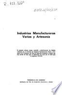 III Plan de desarrollo 1972-1975