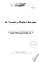 III Plan de desarrollo 1972-1975