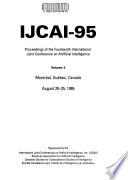 IJCAI-95