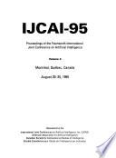 IJCAI