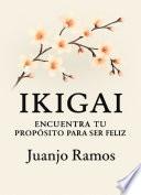 Ikigai