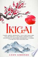 IKIGAI