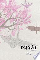 Ikigai