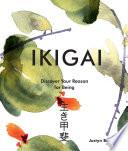 Ikigai