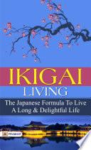 Ikigai Living