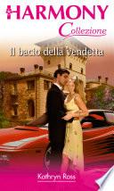 Il bacio della vendetta